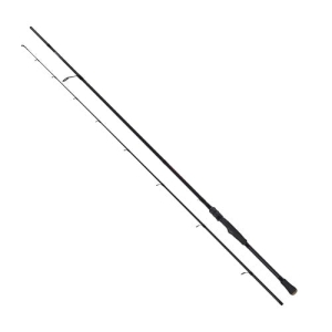 Robinson Cougar Perch Spin  2,70m, 6-14g