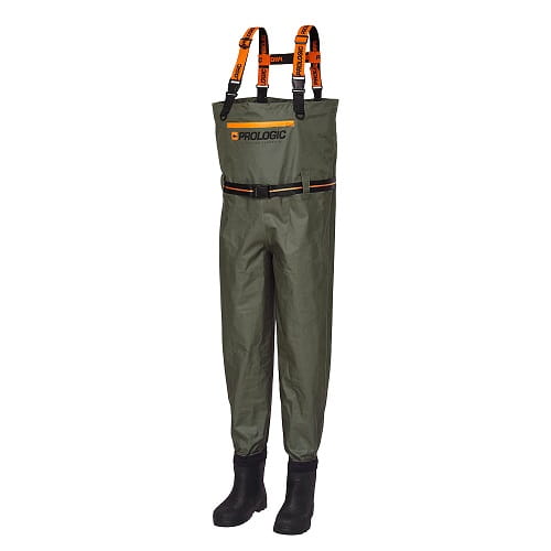 /environment/cache/images/productGfx_88215_700_700/Prologic-Spodniobuty-Chest-BootFoot-Eva..jpg