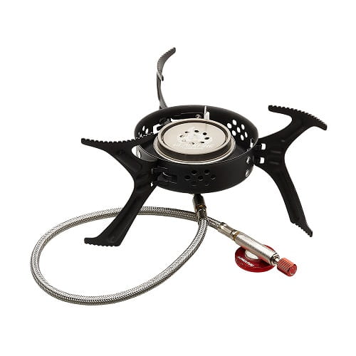 /environment/cache/images/productGfx_88221_700_700/Prologic-Kuchenka-Gaz-Blackfire-inspire-Gas-Stove..jpg