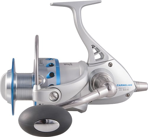 Kołowrotek Ryobi CARNELIAN Hi-Power 15kg 20000 10BB+2.jpg