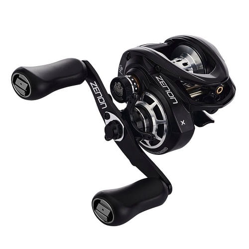 /environment/cache/images/productGfx_88733_700_700/Abu-Garcia-Multiplikator-Zenon.1.jpg