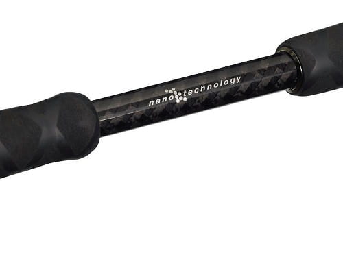 /environment/cache/images/productGfx_88757_700_700/Abu-Garcia-EON.4.jpg