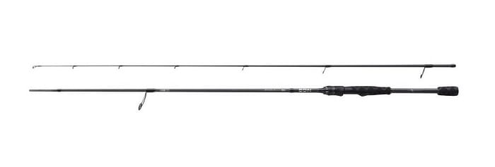 Abu Garcia EON..jpg
