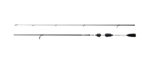 MITCHELL Epic MX1 2.70m 1-8g Spin 2cz