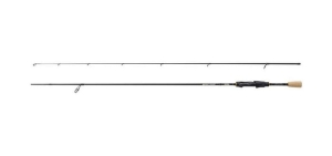 MITCHELL Epic MX2 L 1.90m 1-8g Spin 2cz