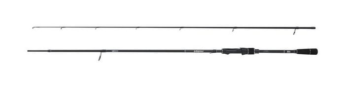 /environment/cache/images/productGfx_89019_700_700/Abu-Garcia-Veritas..jpg