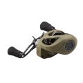 Multiplikator Savage Gear SG8 300..jpg