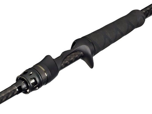 /environment/cache/images/productGfx_89080_700_700/Abu-Garcia-EON-Cast.3.jpg
