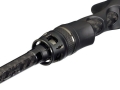 Abu Garcia EON Cast.5.jpg