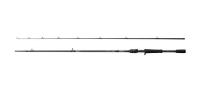 Abu Garcia EON 702M 2,13m 8-32G Cast 2cz