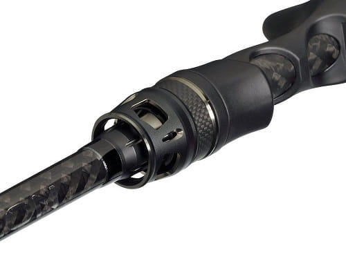 /environment/cache/images/productGfx_89090_700_700/Abu-Garcia-EON-Cast.5.jpg