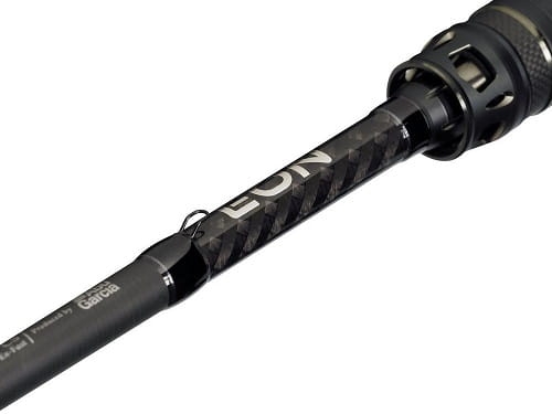 /environment/cache/images/productGfx_89093_700_700/Abu-Garcia-EON-Cast.2.jpg