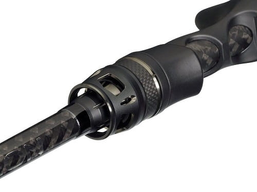 /environment/cache/images/productGfx_89096_700_700/Abu-Garcia-EON-Cast.5.jpg