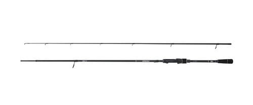 /environment/cache/images/productGfx_89141_700_700/Abu-Garcia-Veritas-Spin-2cz..jpg