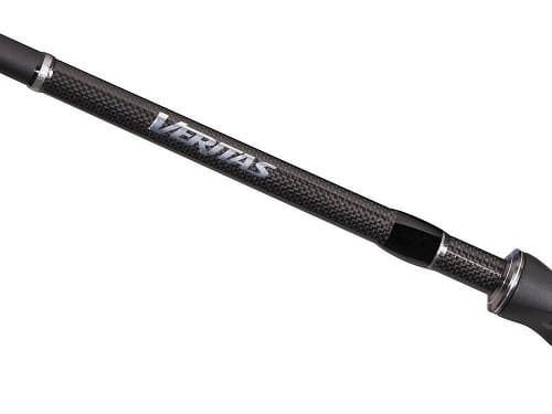 /environment/cache/images/productGfx_89142_700_700/Abu-Garcia-Veritas-Spin-2cz.3.jpg