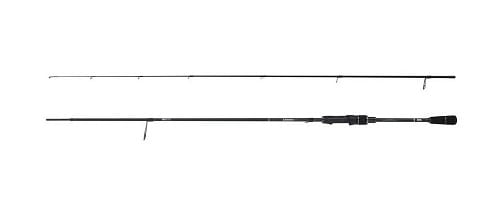 Abu Garcia Veritas Sensi-S..jpg