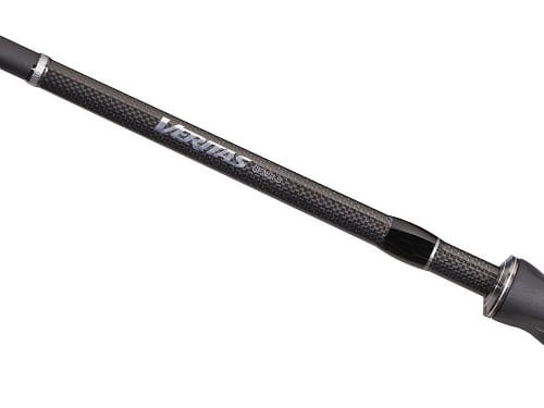 /environment/cache/images/productGfx_89150_700_700/Abu-Garcia-Veritas-Sensi-S.2.jpg