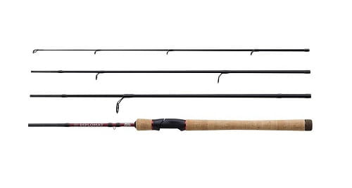 /environment/cache/images/productGfx_89198_700_700/Abu-Garcia-Diplomat-v2..jpg