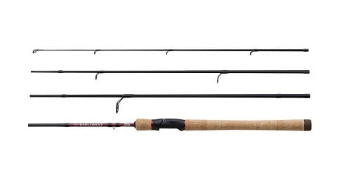 /environment/cache/images/productGfx_89201_700_700/Abu-Garcia-Diplomat-v2..jpg