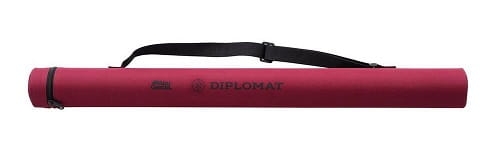 /environment/cache/images/productGfx_89202_700_700/Abu-Garcia-Diplomat-v2.2.jpg