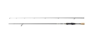 MITCHELL Epic MX2 UL 2.10m 0-5g Spin 2cz