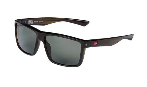 /environment/cache/images/productGfx_89248_700_700/Abu-Garcia-Okulary-Eyewear-Spike-Glass-Green.1.jpg