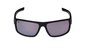 Abu Garcia Okulary Eyewear Revo Silver
