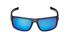 Abu Garcia Okulary Eyewear Revo Ice Blue