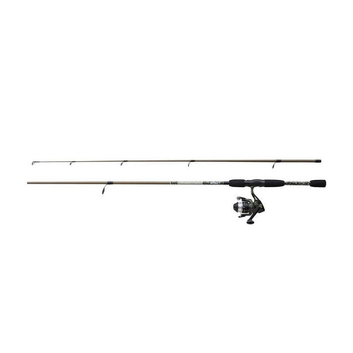 MITCHELL TANAGER CAMO II 2,70m 15-40g Spin CMB..jpg