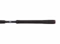 Abu Garcia BEAST Pike Spin2cz2.jpg