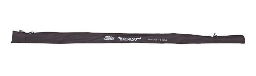 /environment/cache/images/productGfx_89454_700_700/bu-Garcia-BEAST-Pike-Cast.4.jpg