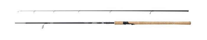 Abu Garcia Venturi V2 Spin..jpg