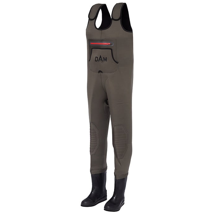 /environment/cache/images/productGfx_89580_700_700/Spodniobuty-DAM-Neoprene.jpg