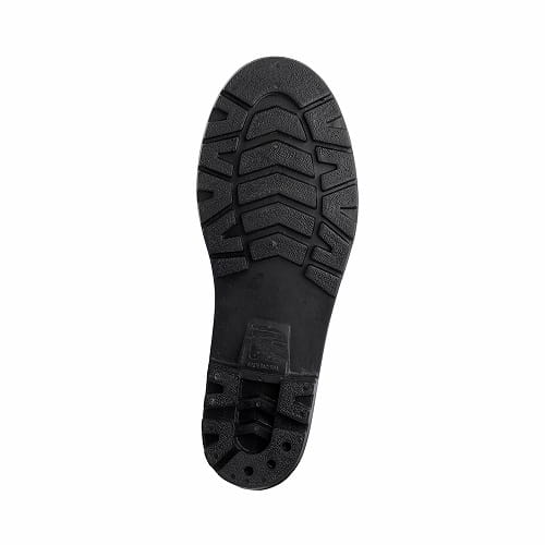 /environment/cache/images/productGfx_89583_700_700/Spodniobuty-DAM-Neoprene.1.jpg