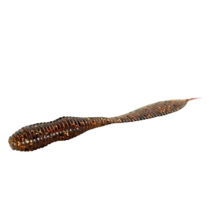 F**king Leech 2”/5,5cm #03 Bimber Tea - 12szt