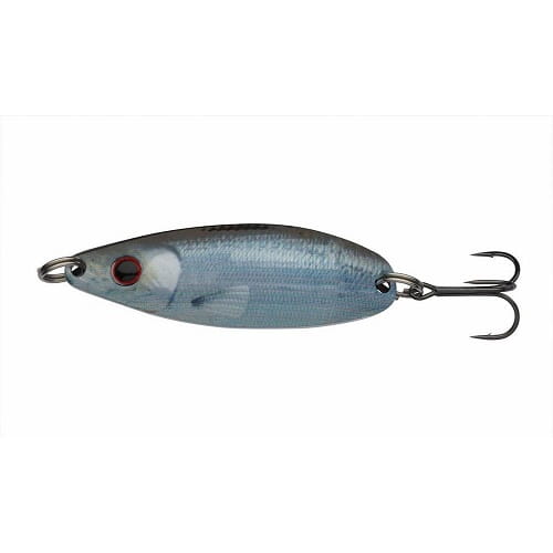 Abu Garcia Shaky Baitfish..jpg