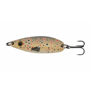 Abu Garcia Shaky 20g Brown Trout