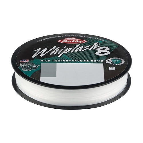Plecionka Berkley Whiplash 8 CR.jpg