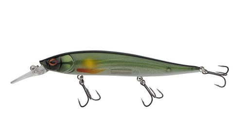 Berkley DEX Stunna 11cm Plus1 Ayu 14G.jpg