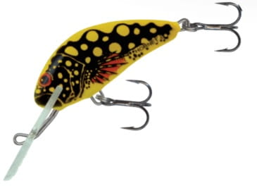 SALMO-HORNET-Beetle-SINK.jpg