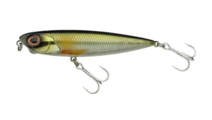 Berkley DEX Mullet Walker 9cm Ayu 12,9G