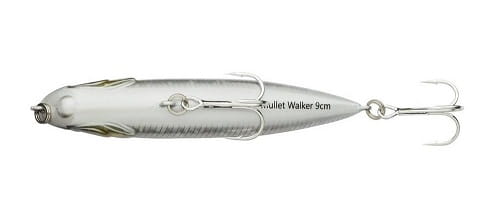 /environment/cache/images/productGfx_89889_700_700/Berkley-DEX-Mullet-Walker-9cm-Baitfish-12%2C9G.2.jpg