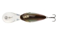 Berkley Dex Trencher 7cm Wagasaki 27,6g.2.jpg