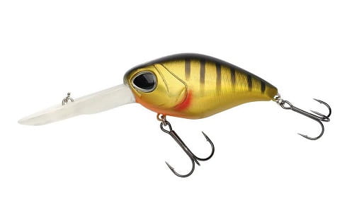 /environment/cache/images/productGfx_89927_700_700/Berkley-Dex-Trencher-7cm-Matte-Perch-27%2C6g.jpg
