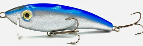 Gloog Hermes 90 20g Sinking SB.jpg