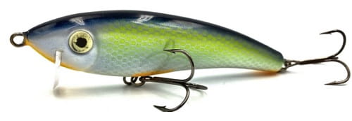 Gloog Hermes 90 20g Sinking RGF.jpg