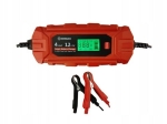 Ładowarka Enerblock Inteligenta 4A 12 V