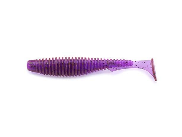 FishUp_U-Shad_62mm_016_lox_green_black