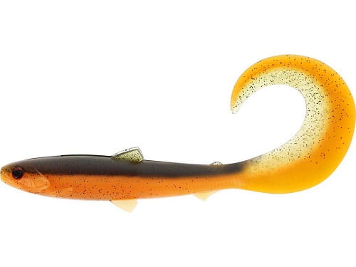 BullTeez Curltail UV Craw.jpeg