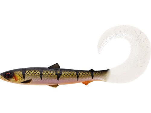 BullTeez Curltail Bling Perch.jpg